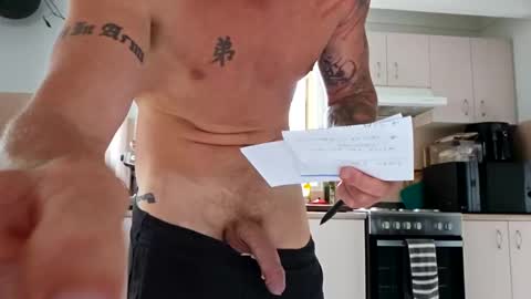 Snapshot of whitehung87 chatting on January 2025 08:26:01 PM whitehung87 online show from January 2025 08:26:01 PM