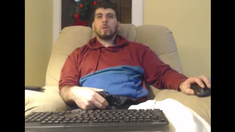 whitemeat321 online show from January 2025 05:11:02 PM