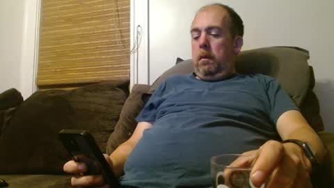 Snapshot of whitemi72975 chatting on September 2025 11:38:01 PM Whitey online show from September 2025 11:38:01 PM