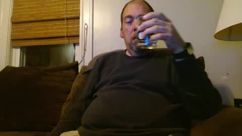 Snapshot of whitemi72975 chatting on September 2025 12:11:01 AM Whitey online show from September 2025 12:11:01 AM