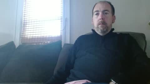 Snapshot of whitemi72975 chatting on September 2025 09:48:02 PM Whitey online show from September 2025 09:48:02 PM