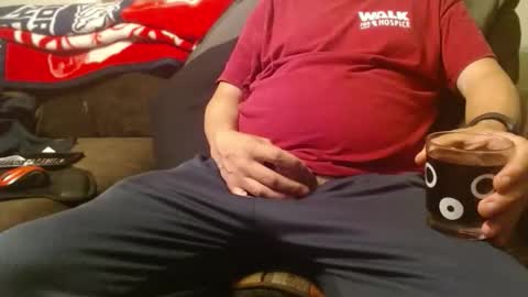 Snapshot of whitemi72975 chatting on September 2025 10:24:01 PM Whitey online show from September 2025 10:24:01 PM