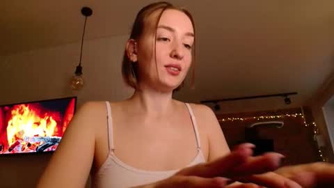 You wont find me here on Saturdays and Sundays  online show from November 2025 01:55:01 PM