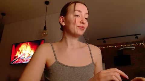 You wont find me here on Saturdays and Sundays  online show from January 2026 01:26:02 PM