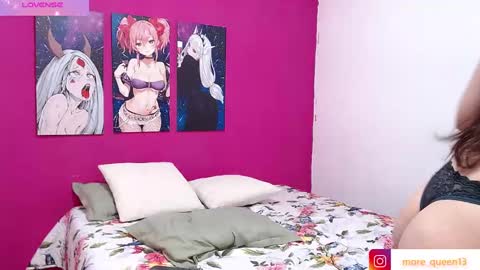 whites_and_black online show from January 2025 08:35:02 PM