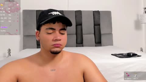 WhiteSun online show from January 2025 03:42:02 PM