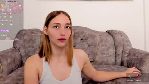 WhiteSun online show from March 2025 04:11:02 PM