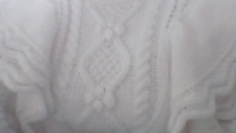 whitesweater online show from January 2025 07:21:02 AM