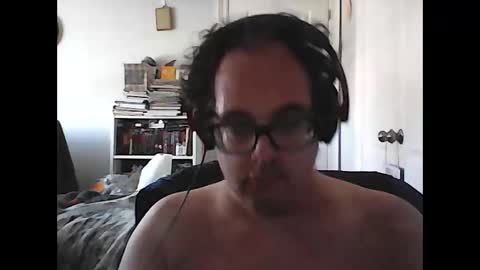 whitetiger2345 online show from June 2026 11:56:02 AM