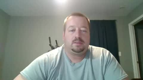 white wolf   jeremy online show from December 2024 09:04:01 AM