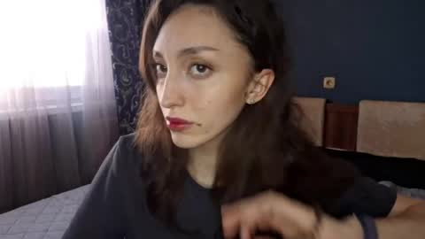 Snapshot of whitleyscianna chatting on May 2026 03:28:01 PM Cindy online show from May 2026 03:28:01 PM