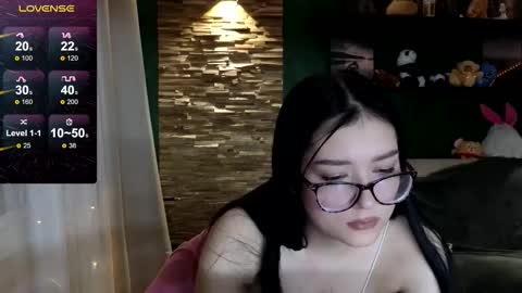 whitney311_ online show from February 2026 03:19:02 PM