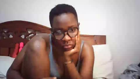 Snapshot of whitney_ly chatting on August 2026 06:15:02 AM whitney_ly online show from August 2026 06:15:02 AM