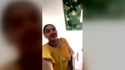 Whitney  online show from December 2025 06:59:02 PM