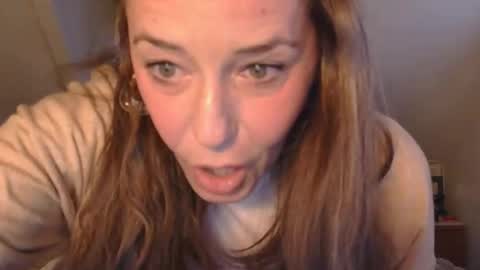 Miss Dior online show from January 2026 12:51:02 PM