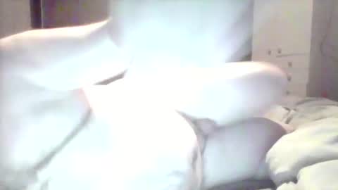 whoami1972_1 online show from January 2025 07:45:01 PM