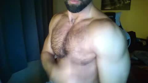 AC Flex online show from December 2024 04:45:02 AM