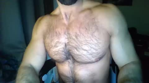 AC Flex online show from December 2024 08:50:01 PM