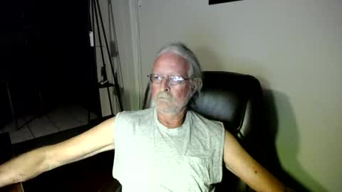 whofcares2 online show from June 2026 01:19:01 AM