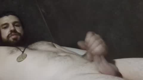 Whogivesafuck09 online show from September 2025 06:02:02 PM