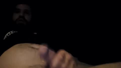 Whogivesafuck09 online show from November 2025 11:54:02 AM