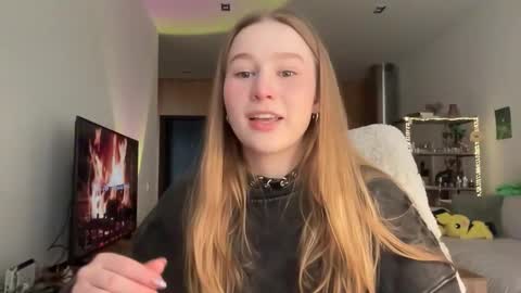 Alisa online show from February 2026 07:46:01 AM