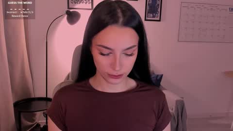 whoislulu online show from December 2025 12:44:02 PM