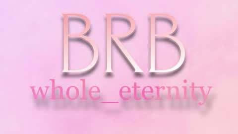 Abby  online show from October 2025 04:11:01 AM