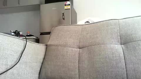 Snapshot of wholesome_aussie chatting on December 2024 05:59:02 AM Wholesome online show from December 2024 05:59:02 AM