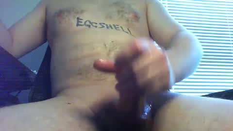 Snapshot of wholesome_aussie chatting on March 2025 07:08:02 AM Wholesome online show from March 2025 07:08:02 AM