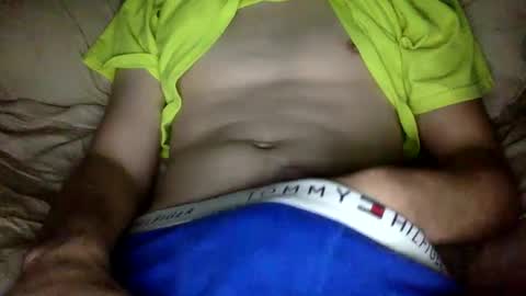 wholesomebull00 online show from January 2025 06:20:02 AM