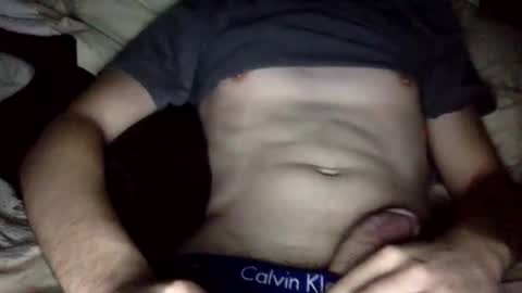 wholesomebull00 online show from February 2025 03:44:01 AM