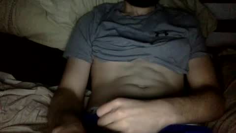 wholesomebull00 online show from February 2025 04:28:02 AM