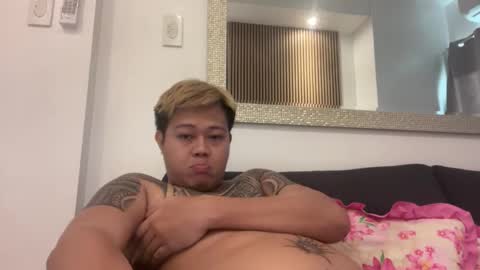 whoonyoekim1996 online show from March 2026 09:16:01 AM