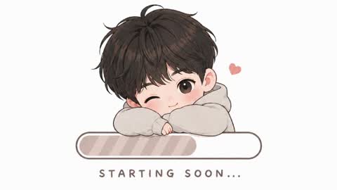 WhoDat online show from May 2026 03:02:01 AM