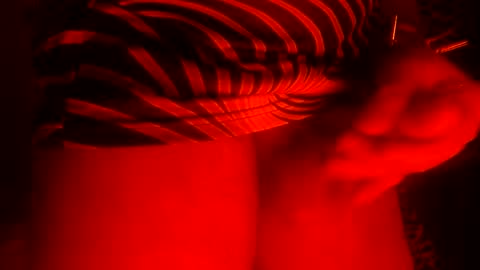 whor4mor online show from December 2024 05:33:02 PM