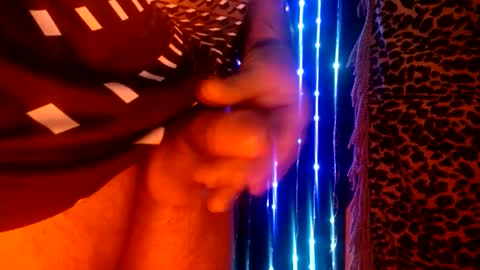 whor4mor online show from January 2025 01:54:01 PM