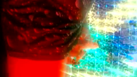 whor4mor online show from January 2025 04:01:01 PM