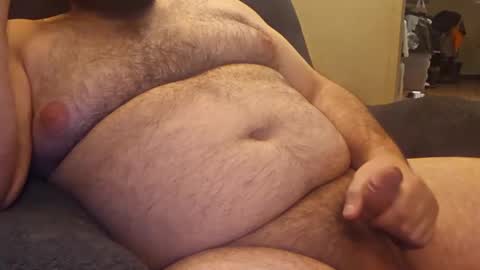 whorekneeweeny online show from December 2024 02:33:02 AM