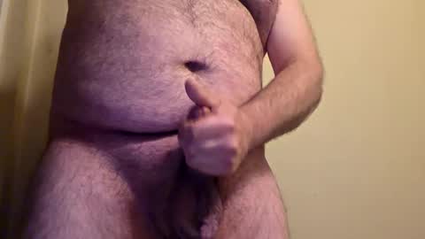 whorekneeweeny online show from May 2026 06:46:02 PM