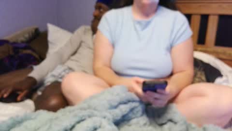 whornycorny online show from October 2025 12:43:01 AM