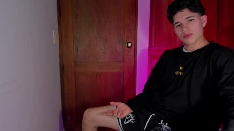 whos_he online show from January 2026 11:54:02 PM