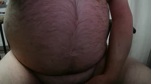whoseyourdaddynow online show from May 2026 05:52:01 PM