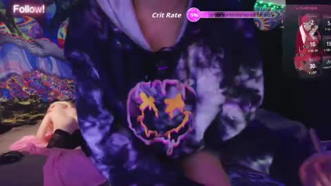 Fire C online show from February 2026 08:35:02 AM