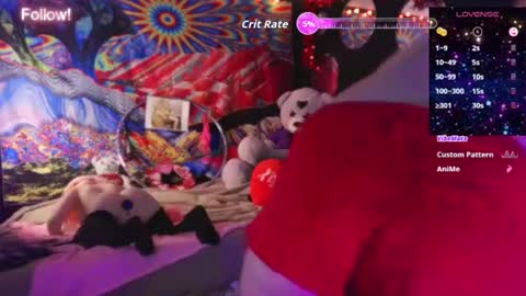 Fire C online show from February 2026 10:51:02 AM