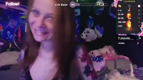 Fire C online show from February 2026 11:28:01 PM