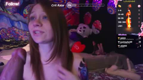 Fire C online show from March 2026 11:38:01 AM