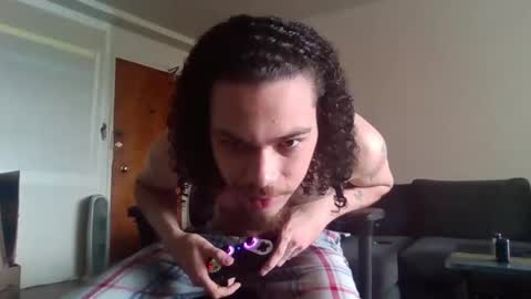 whosten0 online show from October 2025 08:31:01 PM