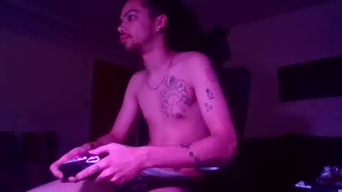 whosten0 online show from October 2025 11:46:01 PM