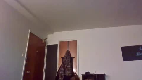 whosten0 online show from November 2025 11:58:01 PM